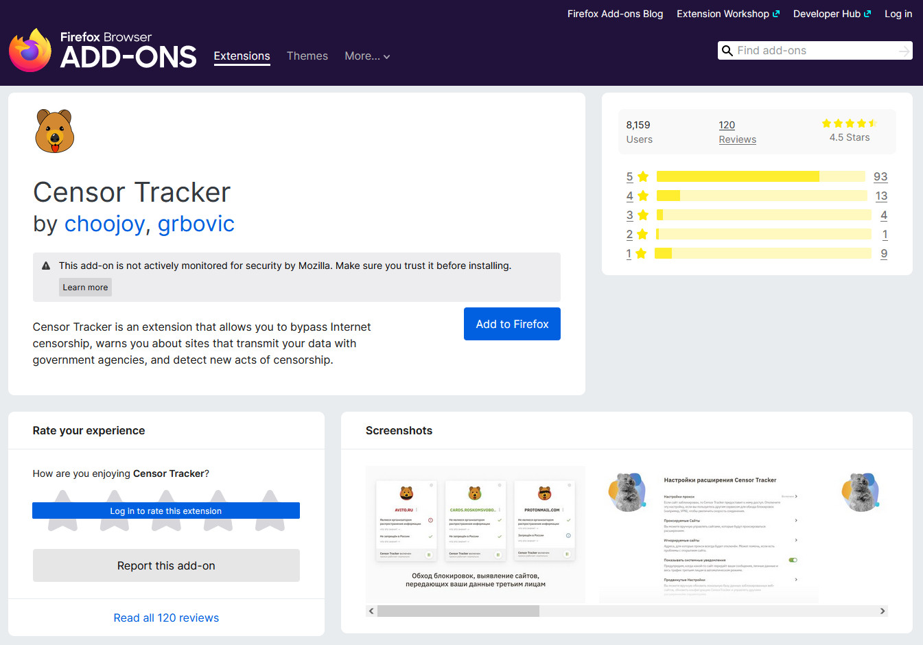 firefox-censor-tracker