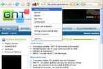 Firefox Companion for eBay