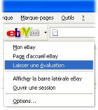 Firefox Companion for eBay