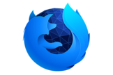 Firefox :  le chargement de ressources FTP dans la page web sera bloqué