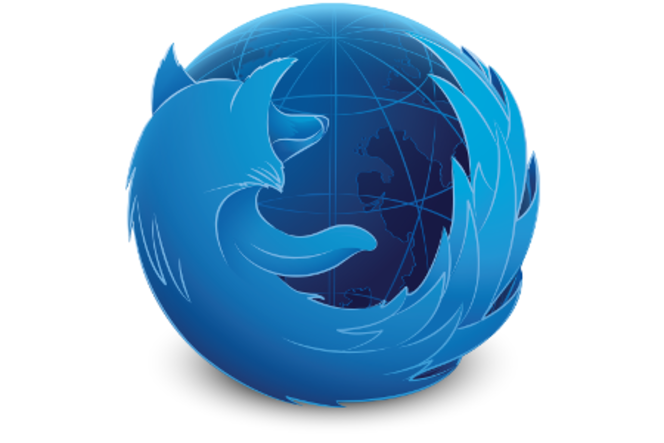 Firefox-developer-edition