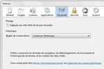 Firefox-do-not-track