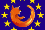 Firefox Europe