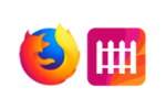 Firefox-Facebook-Container