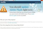 Firefox-Flash-Player