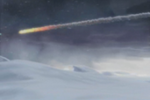 Firefox Flicks - This Is Hot