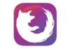 Firefox Focus pour une navigation confidentielle sur iOS