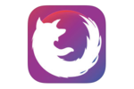 FireFox-Focus-logo