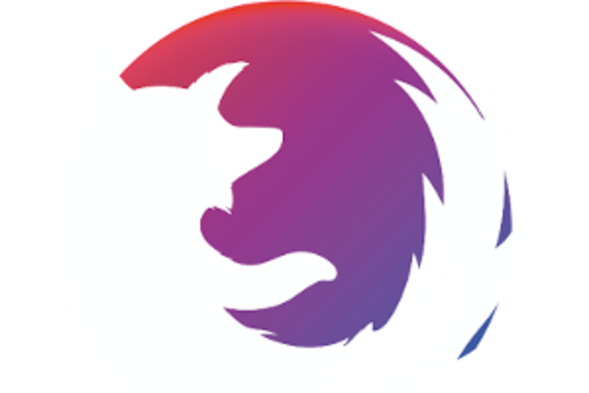 Firefox-Focus-logo
