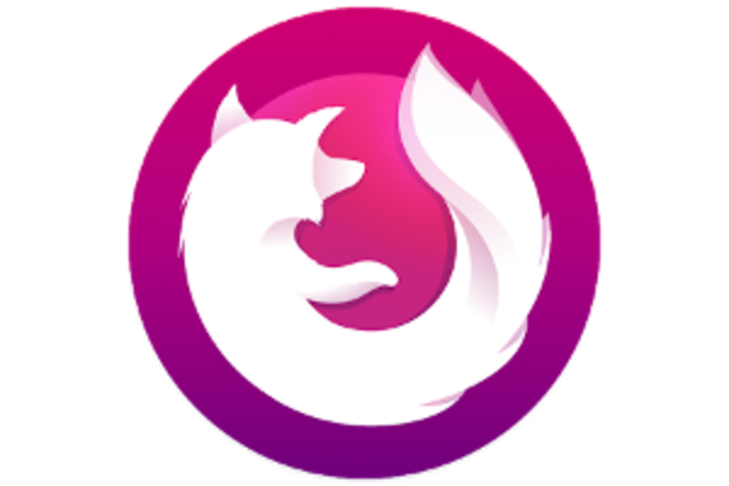 Firefox-Focus
