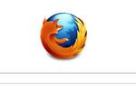 Firefox-Google