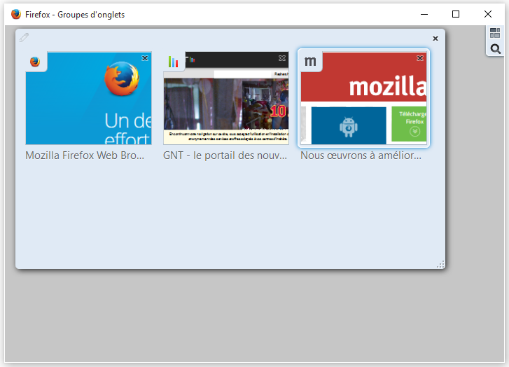 Firefox-groupe-onglets