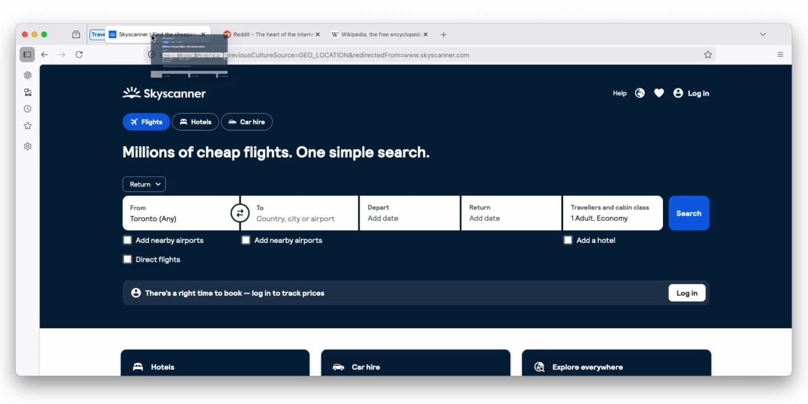 firefox-groupe-onglets
