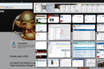 firefox-home-dash