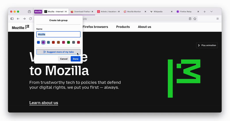 firefox-ia-onglets
