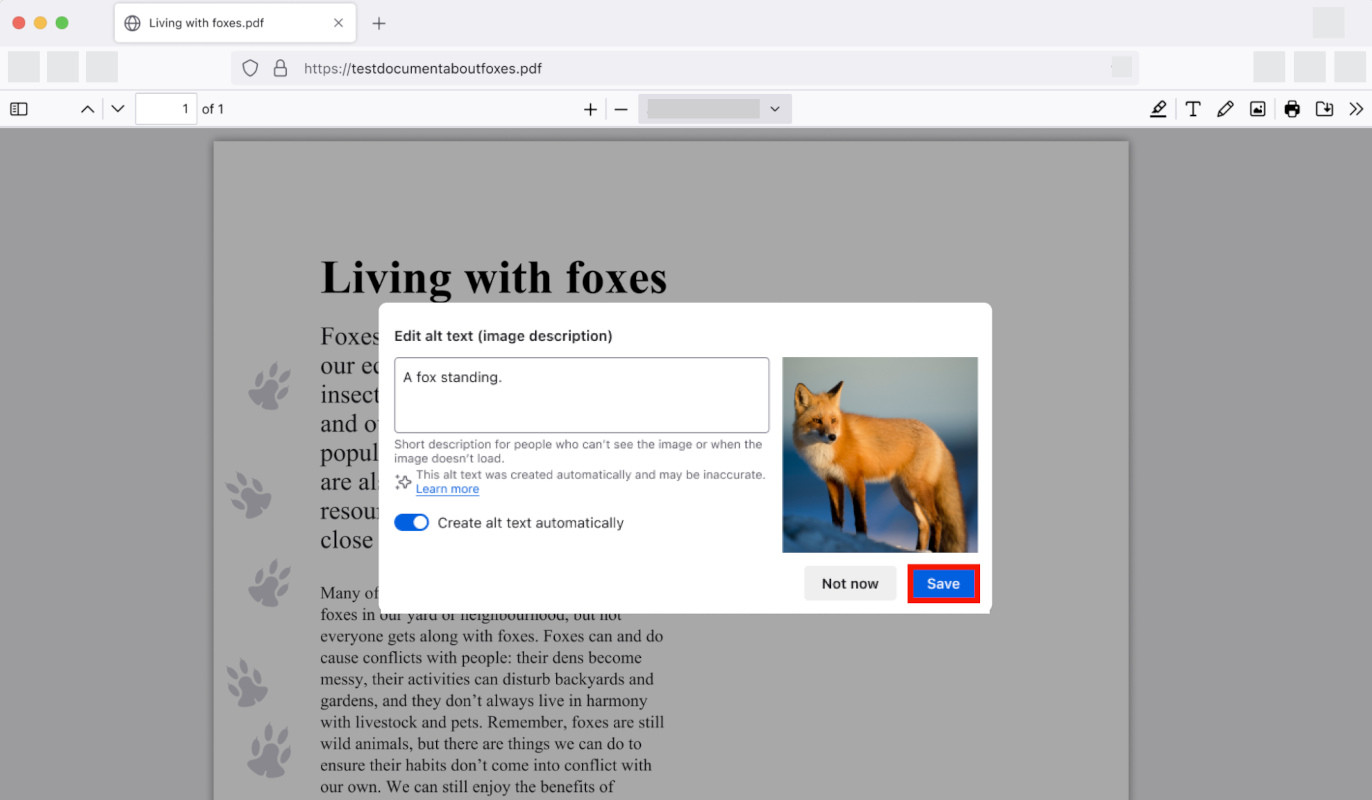 firefox-ia-texte-alternatif-image-pdf