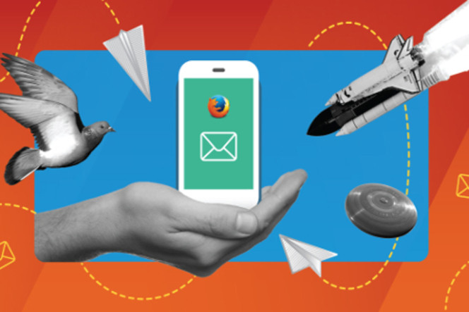 Firefox-iOS-app-email