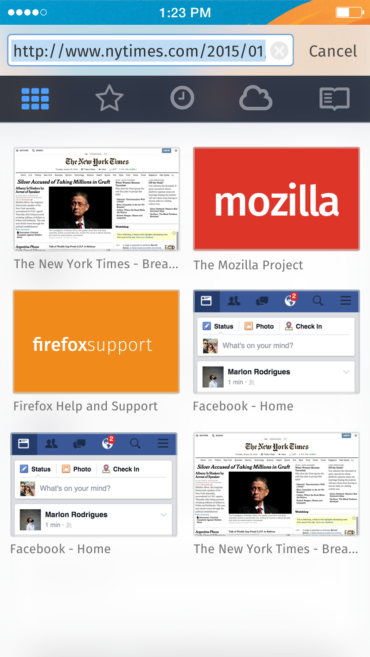 Firefox-iOS-design-3