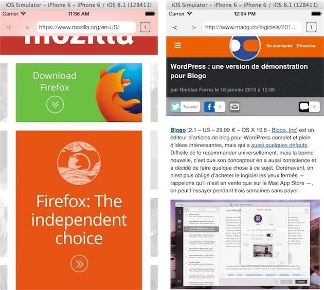 Firefox-iOS-iGeneration-1