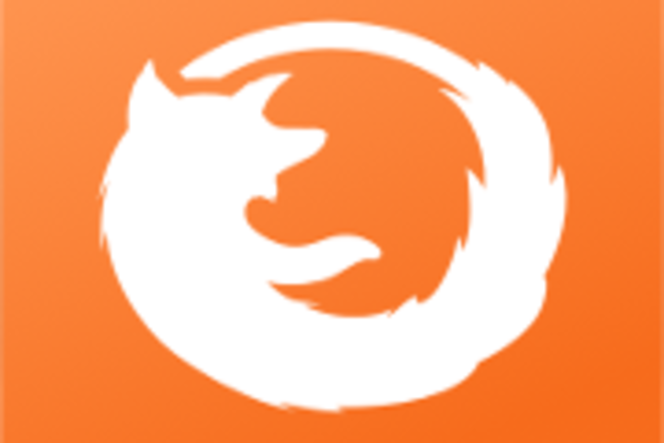 Firefox-iOS