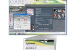 firefox-joga-companion.jpg (Small)
