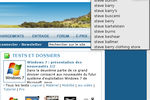 Firefox_Live_Search_Recherche