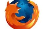 firefox - logo (Small)