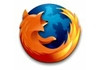 Firefox 2.0 pas pour Windows 98 / Me '
