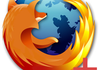 Les meilleurs extensions & plugins pour Firefox 3