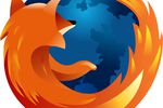 firefox - logo