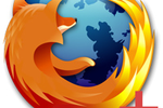 firefox-logo