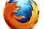 Firefox-logo