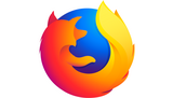 Quand Microsoft (Edge) se permet de faire la leçon à Mozilla (Firefox)