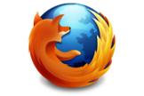 Firefox pour Android : interface utilisateur retouchée