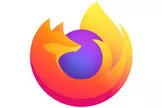 Mozilla publie Firefox 124. Quoi de neuf ?