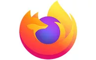 Mozilla publie Firefox 124. Quoi de neuf ?
