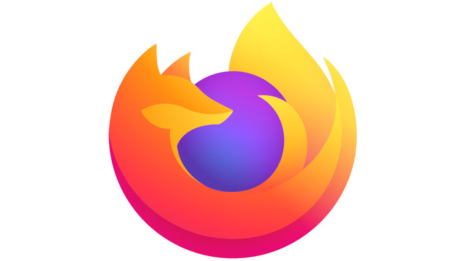 firefox-logo