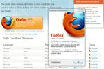 Firefox-Lorentz-beta