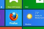 Firefox-metro-start