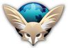 Firefox Mobile : première version finale pour Maemo