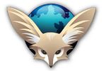 Firefox mobile Fennec