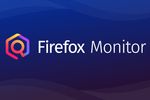Firefox-Monitor-logo