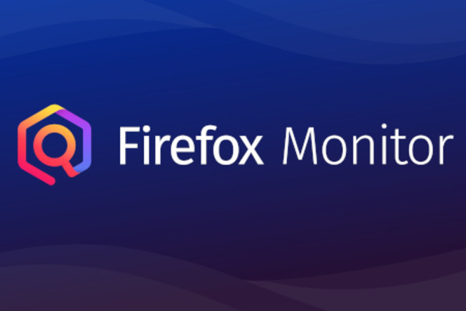 Firefox-Monitor-logo