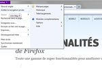 Firefox-navigation-privee