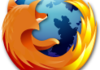 Firefox 3.1 : bêta 1 la semaine prochaine, la 2 sera mieux