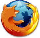 Firefox 3