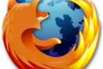 Firefox_new_logo