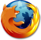 Mozilla vante les atouts de Firefox Mobile aux opérateurs