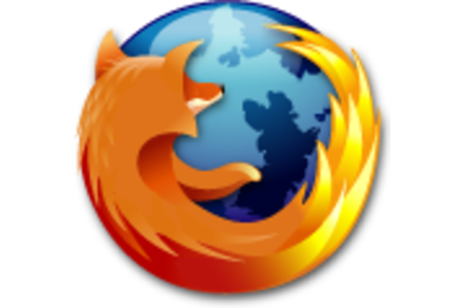 Firefox_new_logo