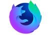 Firefox : Mozilla veut réduire le spam des notifications (demandes d'activation)